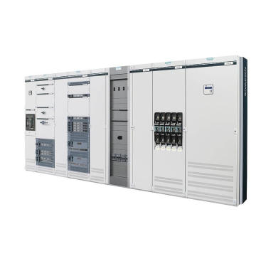 8PT low voltage switch cabinet